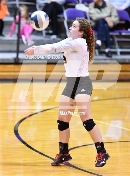 Thumbnail 3 in Mineral Wells @ Godley photogallery.
