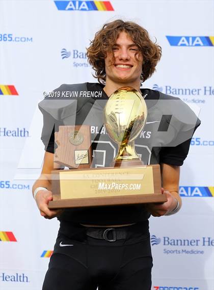 Thumbnail 2 in Williams Field (AIA 5A Final - Awards) photogallery.