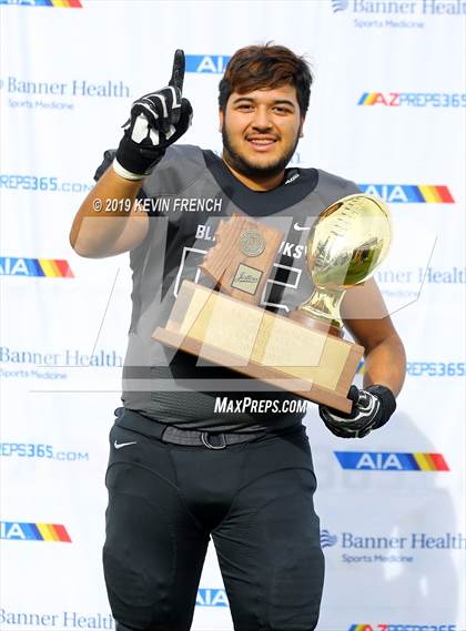 Thumbnail 3 in Williams Field (AIA 5A Final - Awards) photogallery.