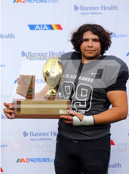 Thumbnail 2 in Williams Field (AIA 5A Final - Awards) photogallery.