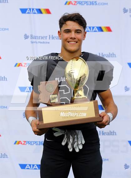 Thumbnail 2 in Williams Field (AIA 5A Final - Awards) photogallery.