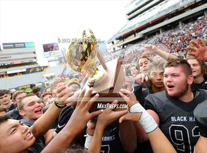 Thumbnail 3 in Williams Field (AIA 5A Final - Awards) photogallery.