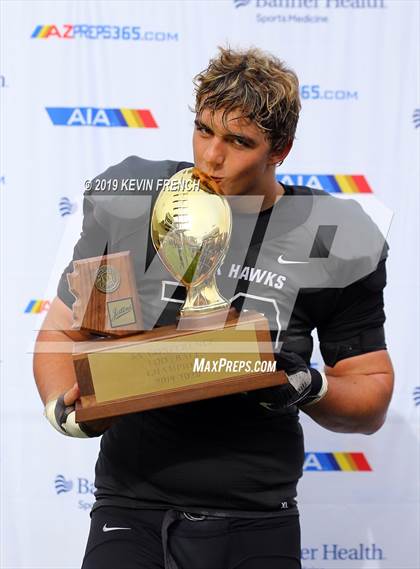 Thumbnail 1 in Williams Field (AIA 5A Final - Awards) photogallery.