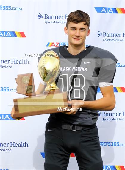 Thumbnail 3 in Williams Field (AIA 5A Final - Awards) photogallery.