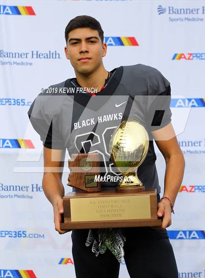 Thumbnail 3 in Williams Field (AIA 5A Final - Awards) photogallery.