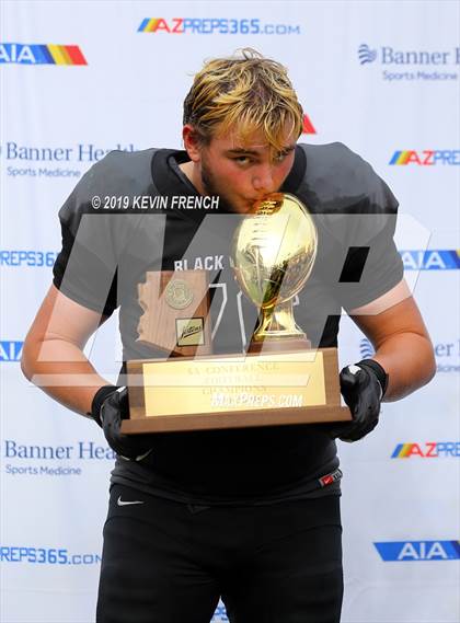 Thumbnail 1 in Williams Field (AIA 5A Final - Awards) photogallery.
