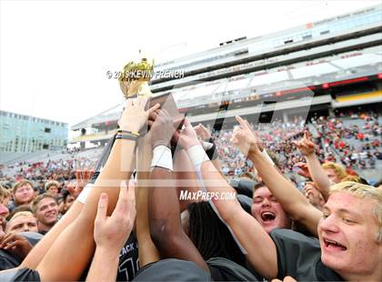 Thumbnail 3 in Williams Field (AIA 5A Final - Awards) photogallery.