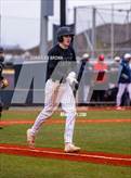 Photo from the gallery "Olympus vs Crimson Cliffs (Mustang Invitational)"