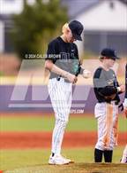Photo from the gallery "Olympus vs Crimson Cliffs (Mustang Invitational)"
