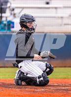 Photo from the gallery "Olympus vs Crimson Cliffs (Mustang Invitational)"