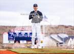 Photo from the gallery "Olympus vs Crimson Cliffs (Mustang Invitational)"