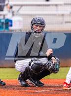 Photo from the gallery "Olympus vs Crimson Cliffs (Mustang Invitational)"