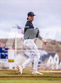 Photo from the gallery "Olympus vs Crimson Cliffs (Mustang Invitational)"