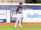 Photo from the gallery "Olympus vs Crimson Cliffs (Mustang Invitational)"