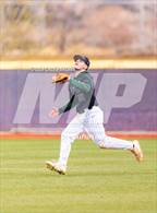 Photo from the gallery "Olympus vs Crimson Cliffs (Mustang Invitational)"