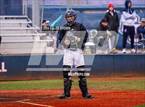 Photo from the gallery "Olympus vs Crimson Cliffs (Mustang Invitational)"