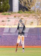 Photo from the gallery "Olympus vs Crimson Cliffs (Mustang Invitational)"