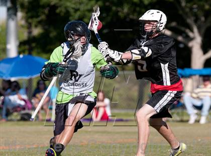 Thumbnail 1 in Palo Verde Black vs Red Rock photogallery.