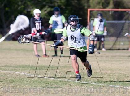 Thumbnail 1 in Palo Verde Black vs Red Rock photogallery.