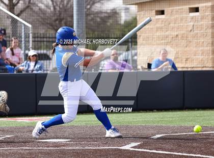 Thumbnail 3 in Boswell @ John Paul II photogallery.