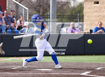 Thumbnail 1 in Boswell @ John Paul II photogallery.