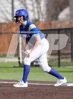 Photo from the gallery "Boswell @ John Paul II"