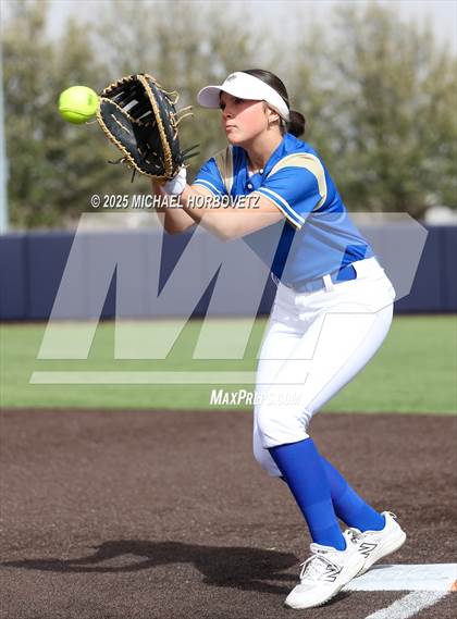 Thumbnail 2 in Boswell @ John Paul II photogallery.