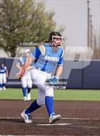 Photo from the gallery "Boswell @ John Paul II"