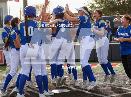 Thumbnail 3 in Boswell @ John Paul II photogallery.