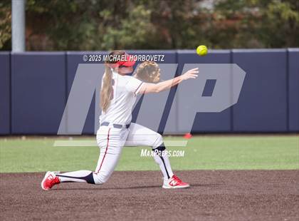 Thumbnail 2 in Boswell @ John Paul II photogallery.