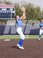 Photo from the gallery "Boswell @ John Paul II"