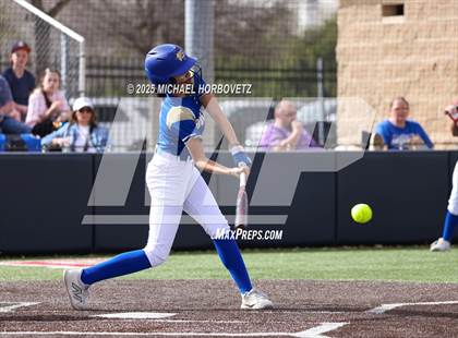 Thumbnail 3 in Boswell @ John Paul II photogallery.