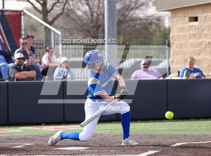 Thumbnail 1 in Boswell @ John Paul II photogallery.