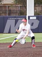 Photo from the gallery "Boswell @ John Paul II"