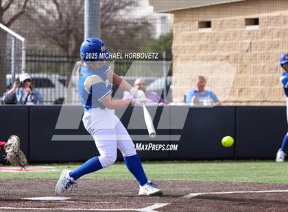 Thumbnail 2 in Boswell @ John Paul II photogallery.