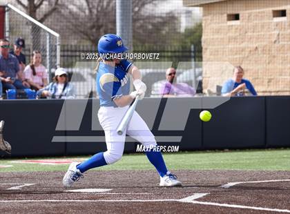 Thumbnail 2 in Boswell @ John Paul II photogallery.