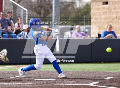 Thumbnail 2 in Boswell @ John Paul II photogallery.