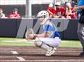 Photo from the gallery "Boswell @ John Paul II"