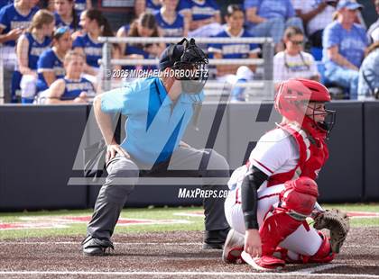Thumbnail 3 in Boswell @ John Paul II photogallery.