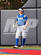 Photo from the gallery "Boswell @ John Paul II"