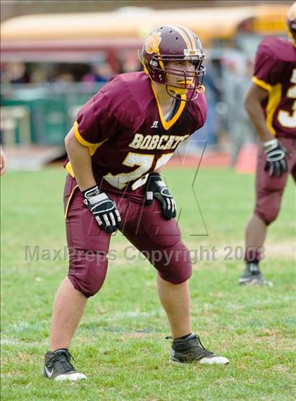 Thumbnail 3 in Smith @ South Windsor photogallery.
