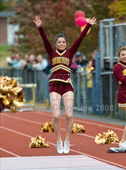Thumbnail 3 in Smith @ South Windsor photogallery.