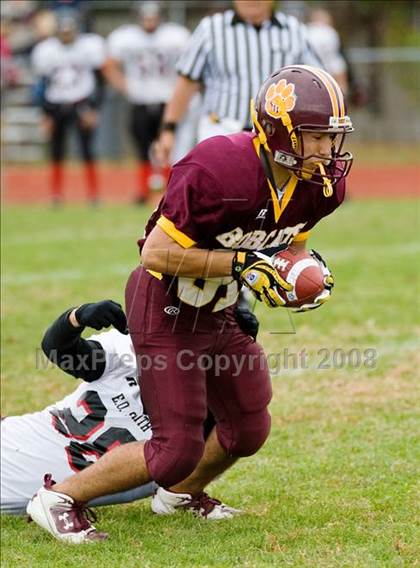 Thumbnail 2 in Smith @ South Windsor photogallery.