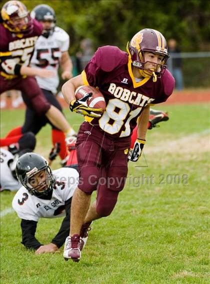 Thumbnail 3 in Smith @ South Windsor photogallery.