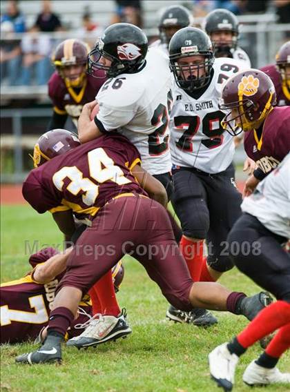 Thumbnail 2 in Smith @ South Windsor photogallery.