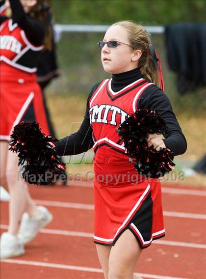 Thumbnail 3 in Smith @ South Windsor photogallery.