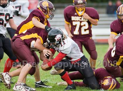 Thumbnail 2 in Smith @ South Windsor photogallery.