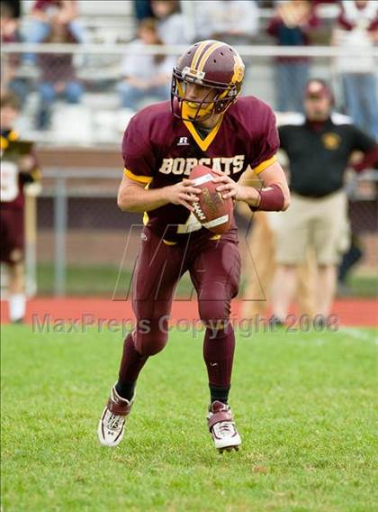 Thumbnail 3 in Smith @ South Windsor photogallery.