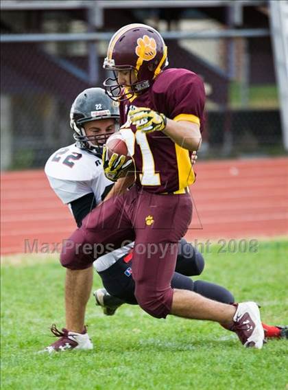 Thumbnail 2 in Smith @ South Windsor photogallery.
