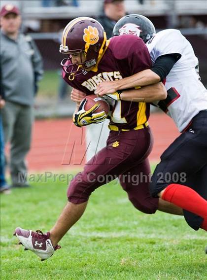 Thumbnail 3 in Smith @ South Windsor photogallery.